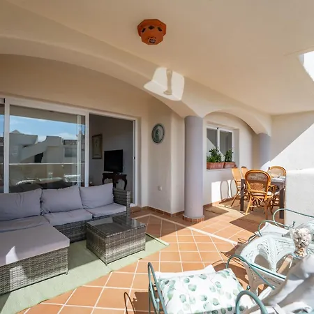 Elviria Hills By Kura Homes * Marbella