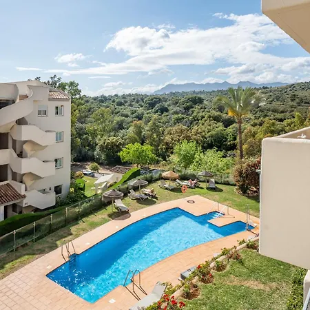 Elviria Hills By Kura Homes