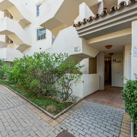 Elviria Hills By Kura Homes