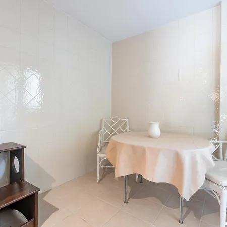 Elviria Hills By Kura Homes * Marbella