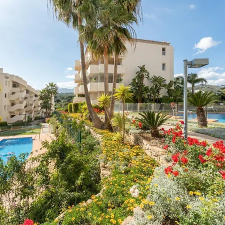 Elviria Hills By Kura Homes