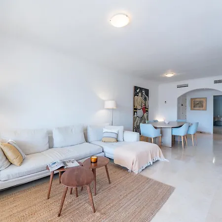 Elviria Hills By Kura Homes *