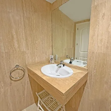 Elviria Hills By Kura Homes *