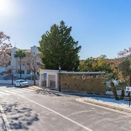 Elviria Hills By Kura Homes