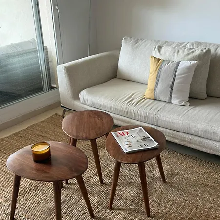 Apartment Elviria Hills By Kura Homes