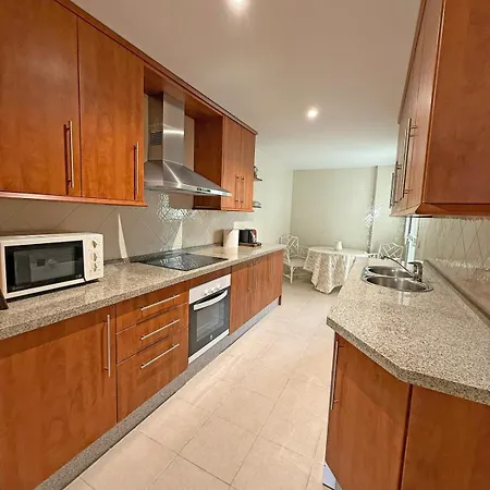 Apartment Elviria Hills By Kura Homes Marbella