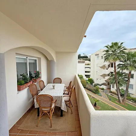 Elviria Hills By Kura Homes Marbella