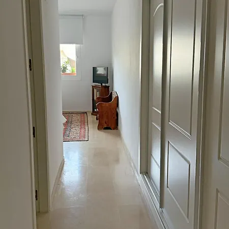 Apartment Elviria Hills By Kura Homes