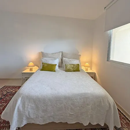 Apartment Elviria Hills By Kura Homes *
