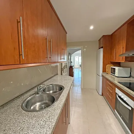 Elviria Hills By Kura Homes Marbella