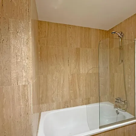 Elviria Hills By Kura Homes *