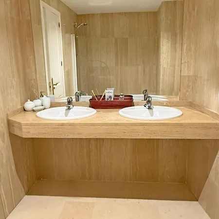 Elviria Hills By Kura Homes Marbella