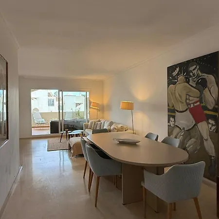 Elviria Hills By Kura Homes